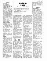 1951 Dope Master Auto Service a48.jpg